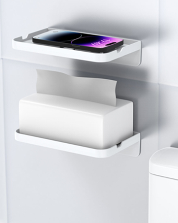 Phone Wall Mount