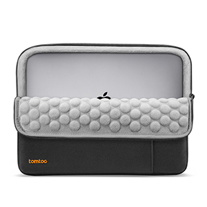 MacBook air sleeve