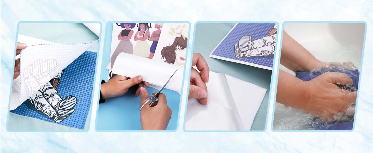 Large manufacture image 2