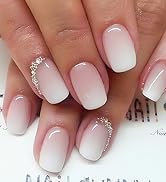 press on nails
