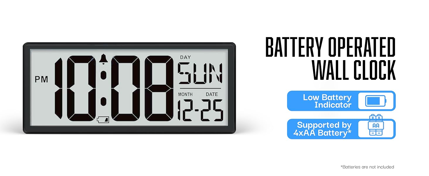 Large manufacture image 5