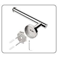 Small manufacture image 5
