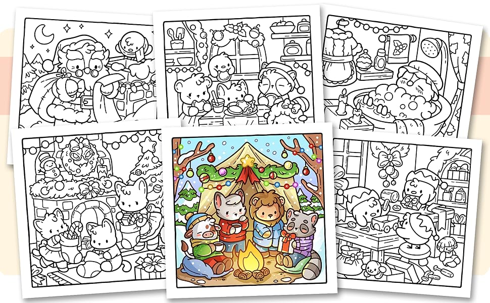 Large manufacture image 4