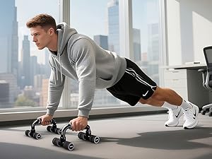 Small manufacture image 1