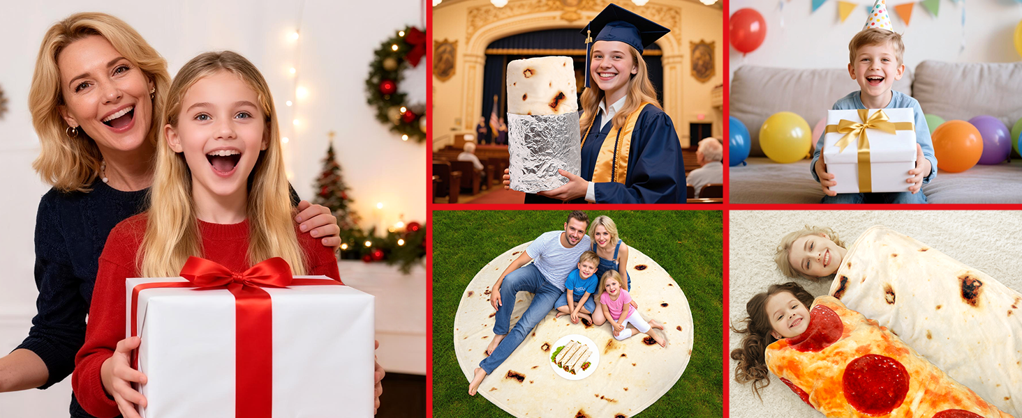 Large manufacture image 5