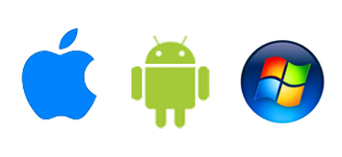 Smart Voice Recorder