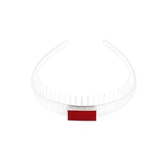 Small manufacture image 5