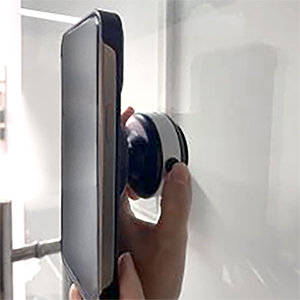 Small manufacture image 3