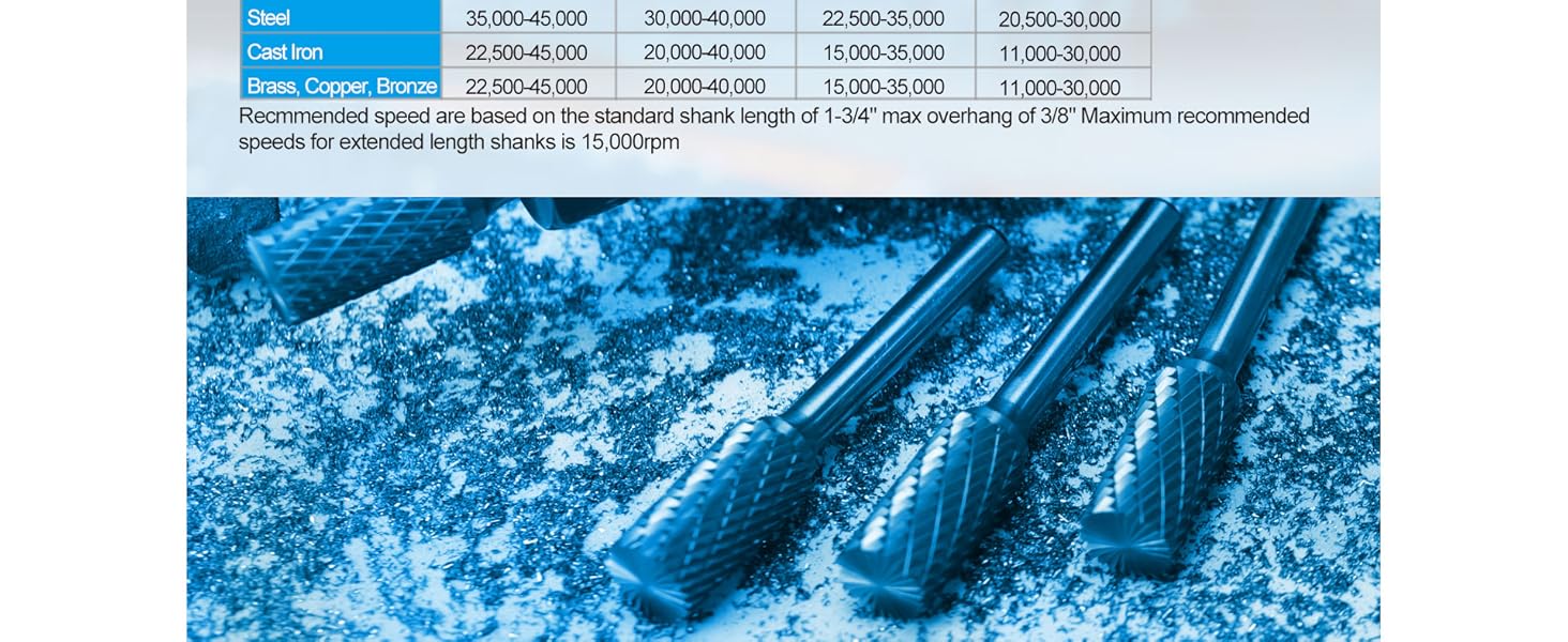 Large manufacture image 6