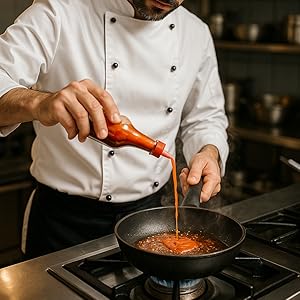 Small manufacture image 4