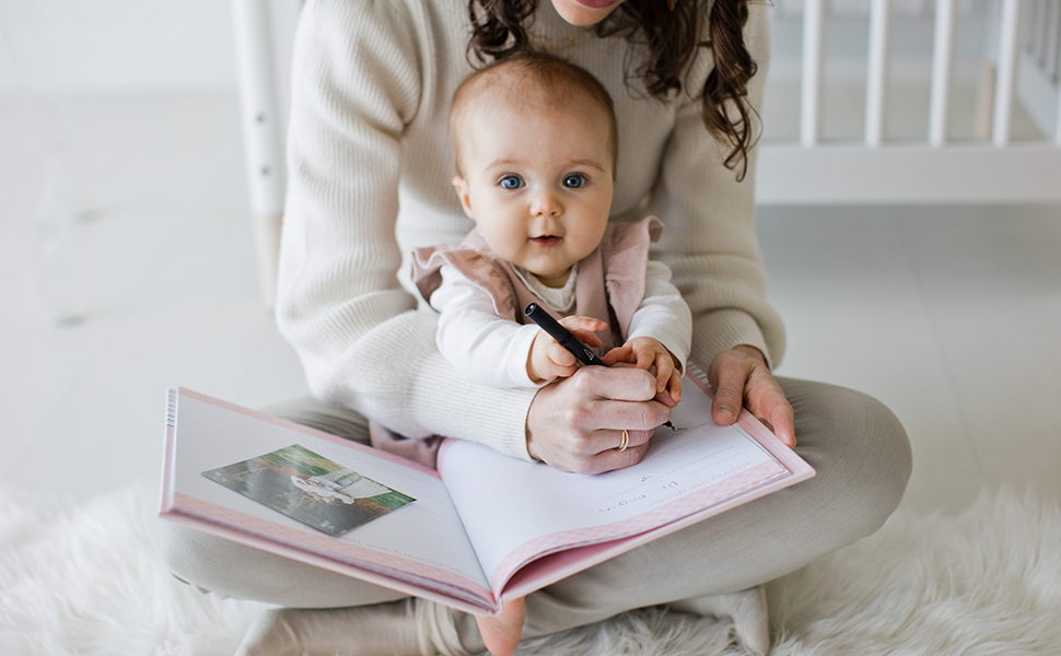 Large manufacture image 1