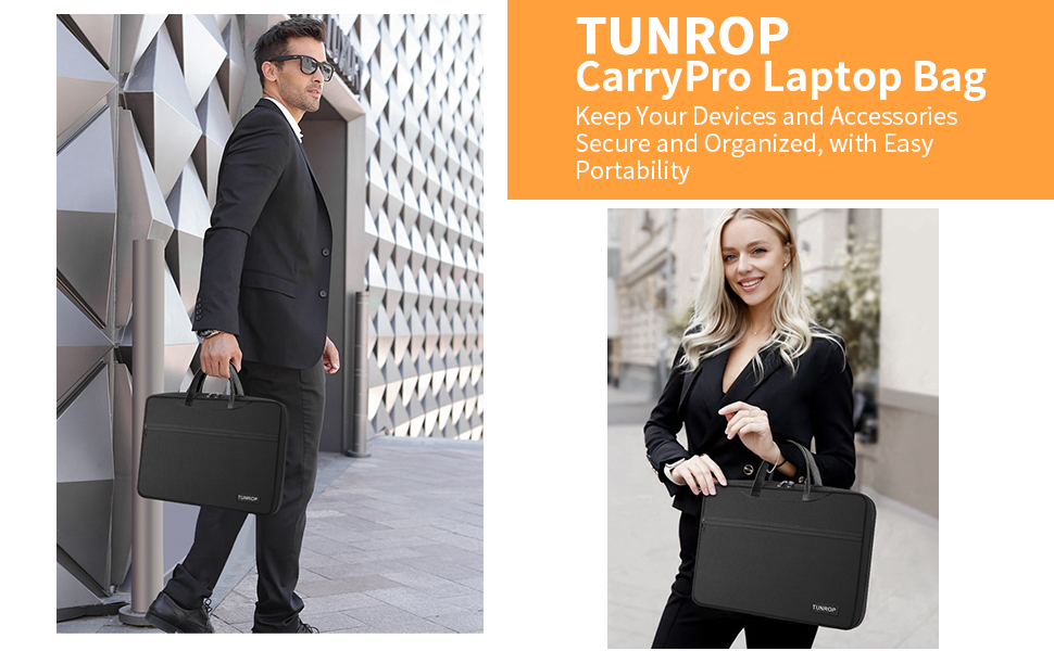 computer bag for women