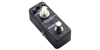 Ogopogo ギターエフェクター　オートワウ Ogopogo ギターエフェクター オートワウ Amazon | ギター