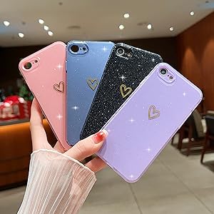 iPhoneケースカバー iPhone6/6S-Dusty Pink ピンク Amazon.com: AICase iPhone 6 Case, iPhone 6S Case [Heavy Duty