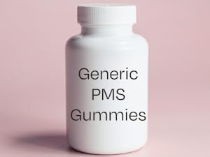 Small manufacture image 6