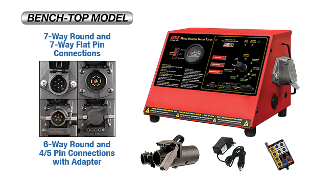 Large manufacture image 5