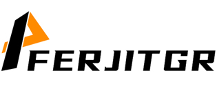 About FERJITGR  Driven by passion and innovation, 