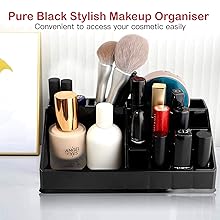 Make Your Dressing Table Classic