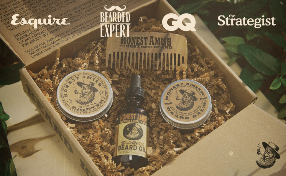 Large manufacture image 6