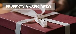 Pevfeciy vasi design