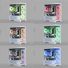 UMR._.Rr ✩さん専用　ゲーミングPC RYZEN7 9700x UMR._.Rr ✩さん専用 ゲーミングPC RYZEN7 9700x Amazon.co.jp