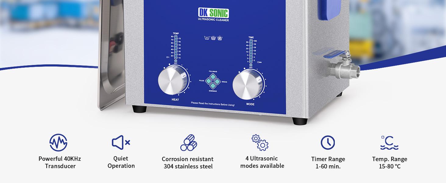 Large manufacture image 2