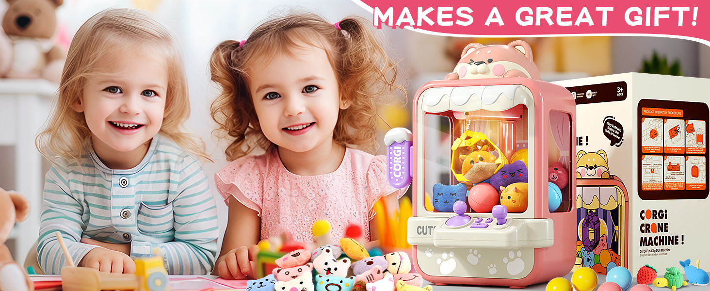 Large manufacture image 6