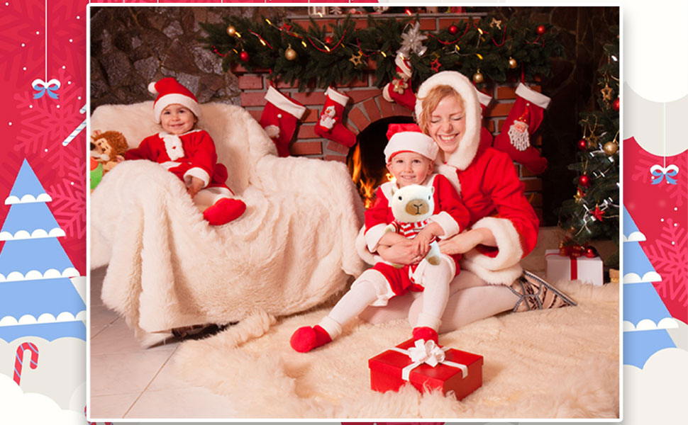 Large manufacture image 5