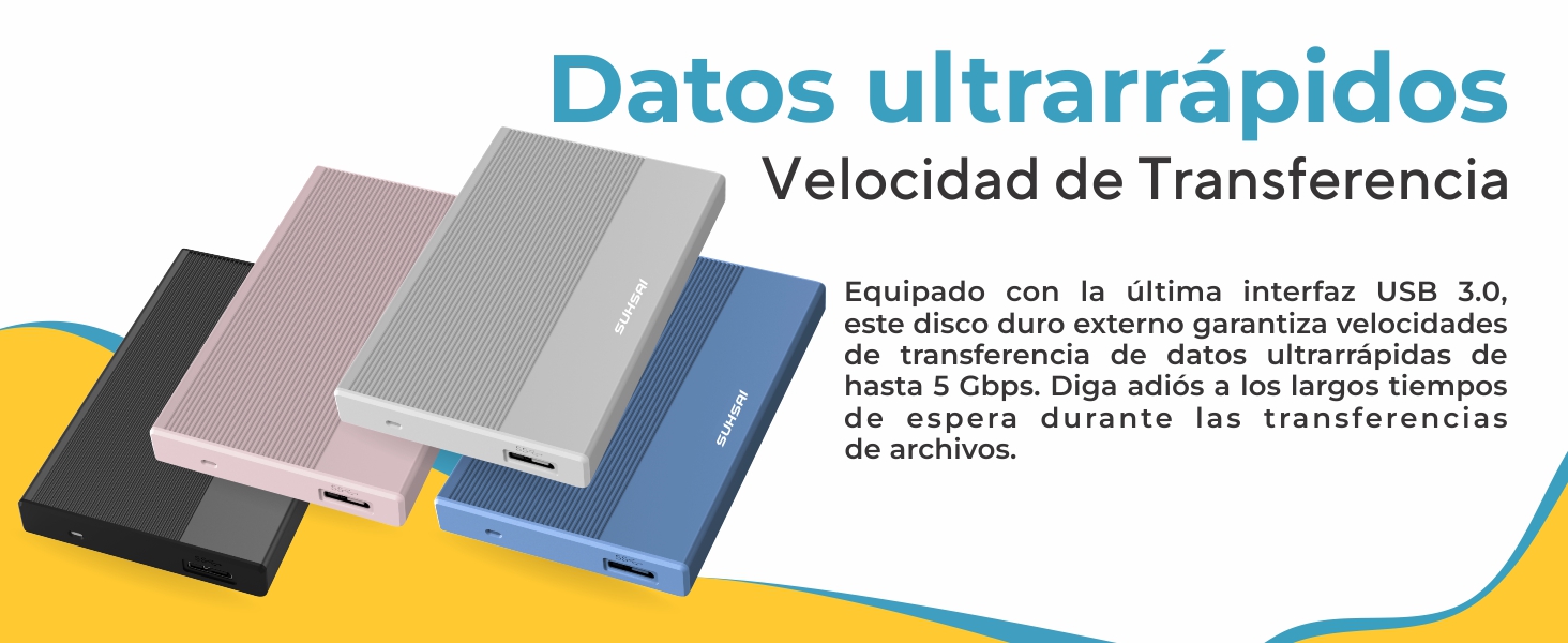 rígido externo 1tb usb disco externo 2tb disco rígido hdd disco rígido externo ps4 hard drive