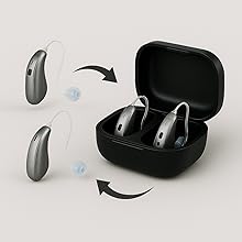 Small manufacture image 9