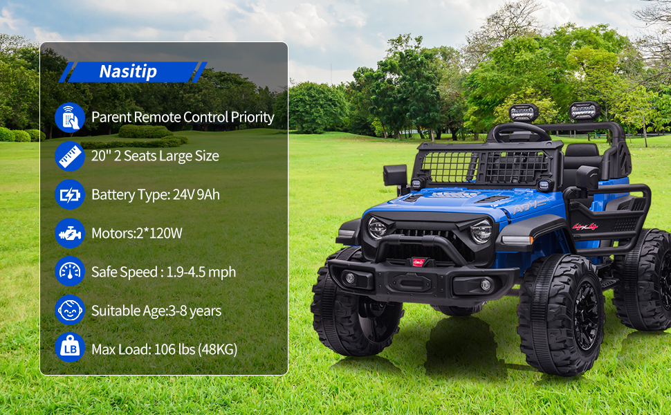 Large manufacture image 1