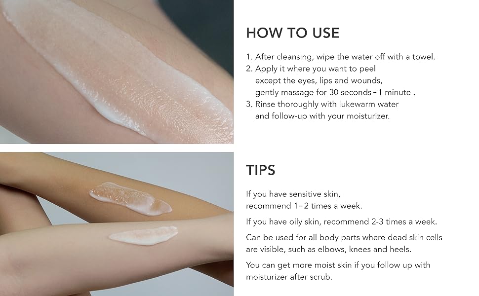 allione_peelinggel_3