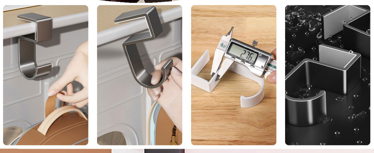 headphone stand for desk