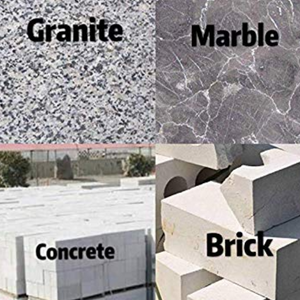 Small manufacture image 4