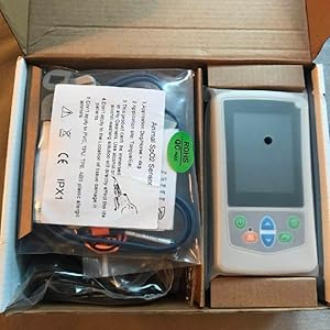 Small manufacture image 10