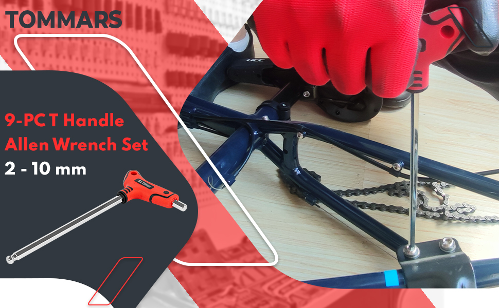 Large manufacture image 1