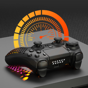 Small manufacture image 8