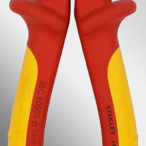 Small manufacture image 6