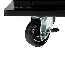 Small manufacture image 4