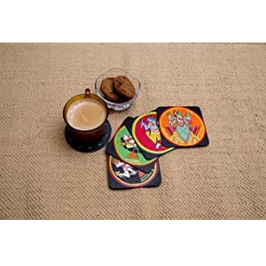 Small manufacture image 3