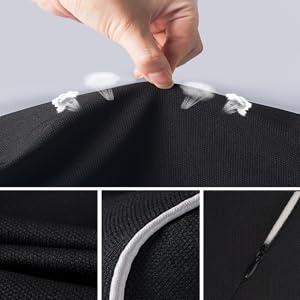 Small manufacture image 8