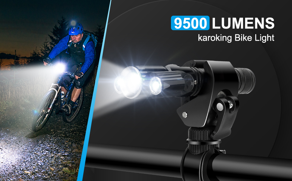 bike accessories for adult bikes