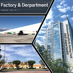 Lower Right Wishbone