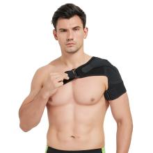 Small manufacture image 13