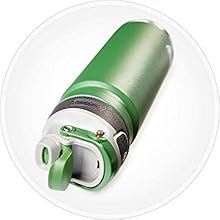 Small manufacture image 4
