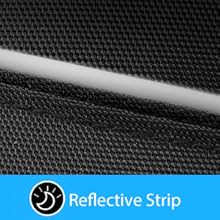 reflective strip
