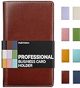 小物 Brown Brown/card case Card case -Hand dye- – BrownBrown