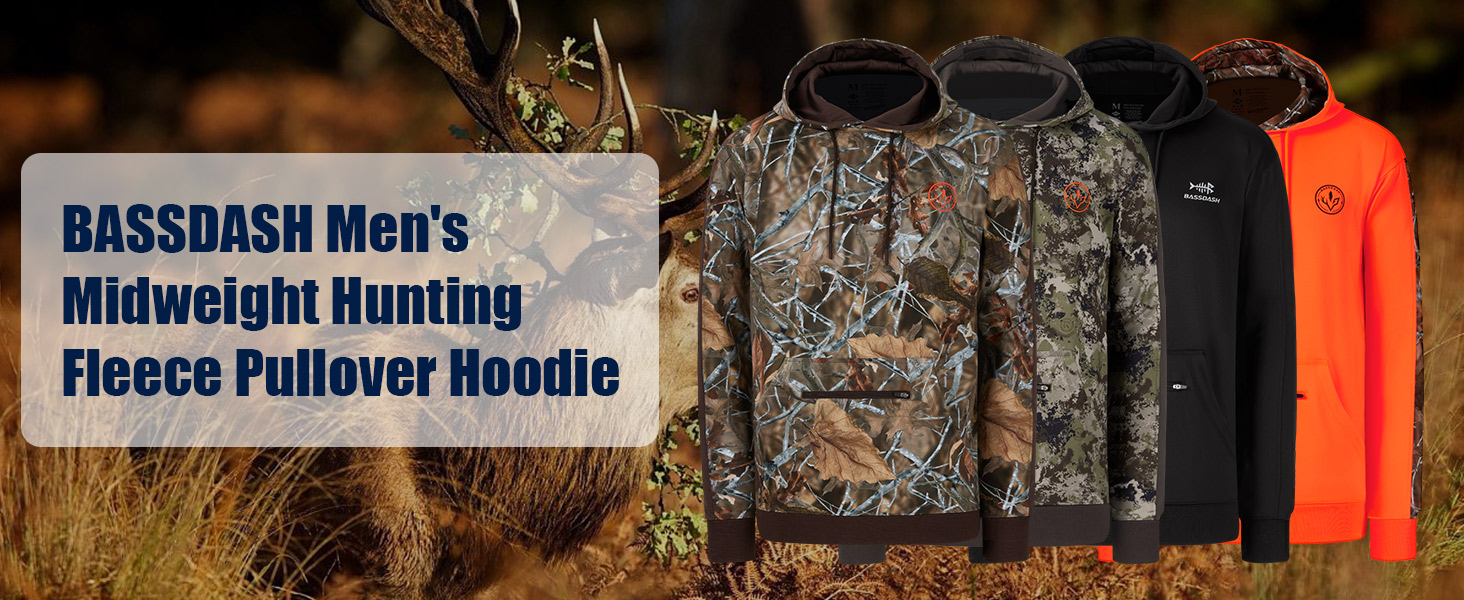 black sweatshirt men hoodie