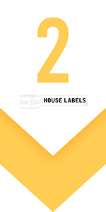badge 2