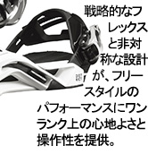 Amazon | サロモン(SALOMON) スノーボードブーツ DIALOGUE LACE